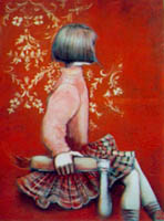 gal/les enfants/_thb_enfant01.jpg